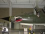 F105G Wild Weasel 2